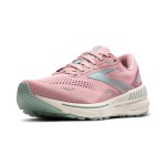 Brooks Adrenaline Gts 23 W