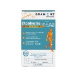 Granions Chondro+ Collagene Activ