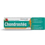 Granions Gel Chondrosteo Massage