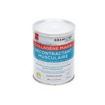 Granions Collagene En Poudre Marin