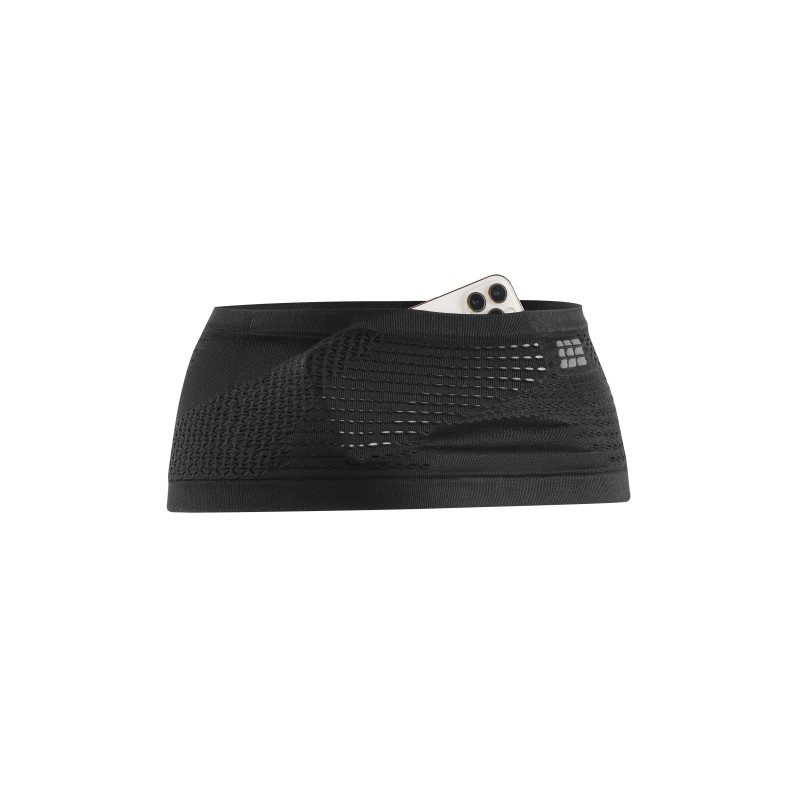 Cep The Run Belt