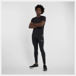 New Balance Tight Sleek Pockt