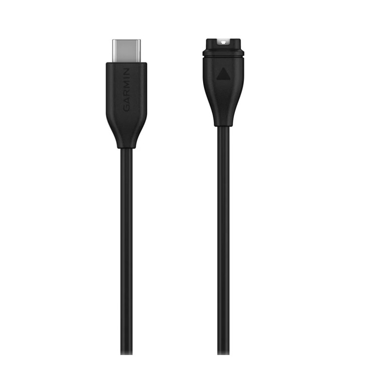 Garmin Charging Data Cable 0.5 Mm