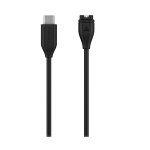 Garmin Charging Data Cable 0.5 Mm