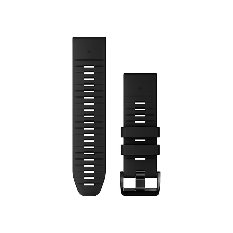 Garmin Bracelet Quick Fit 22