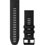 Garmin Bracelet Quick Fit 22