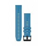 Garmin Bracelet Quickfit 22