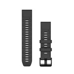 Garmin Bracelet Quickfit 22 Mm