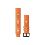 Garmin Bracelet Quickfit 22mm