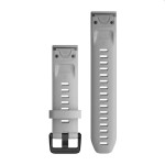 Garmin Bracelet Quickfit 20mm
