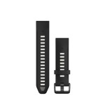 Garmin Bracelet Quickfit 20mm