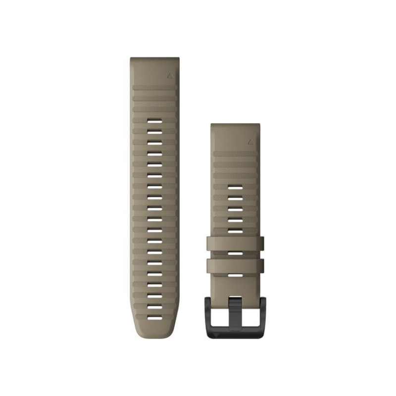 Garmin Bracelet Quickfit 22