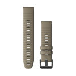 Garmin Bracelet Quickfit 22