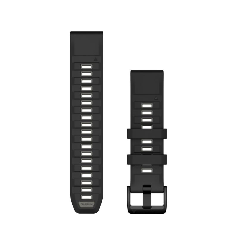 Garmin Bracelet Quickfit 22