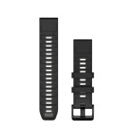 Garmin Bracelet Quickfit 22