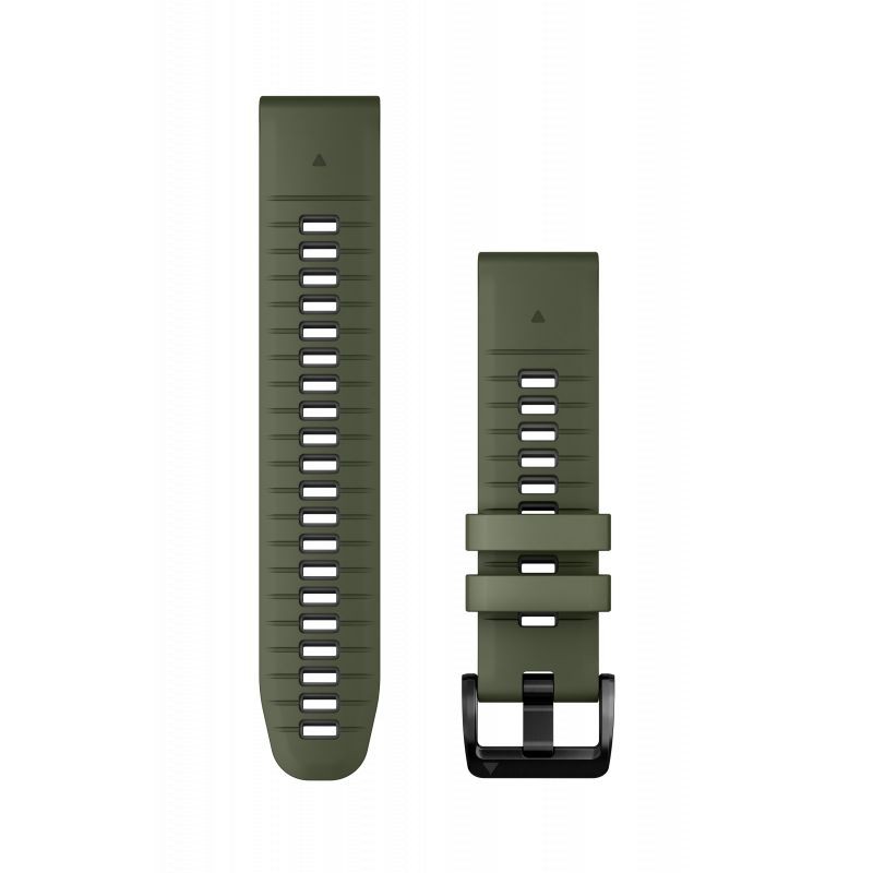 Garmin Bracelet Quick Fit 22