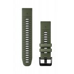 Garmin Bracelet Quick Fit 22