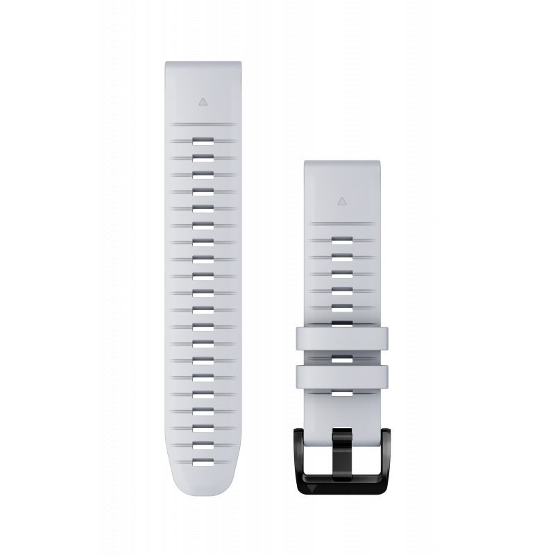 Garmin Bracelet Quickfit 22