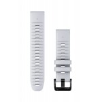 Garmin Bracelet Quickfit 22
