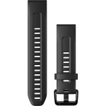 Garmin Bracelet Quickfit 20 Mm