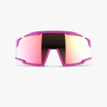 Loubsol Lunette Katana Sm3