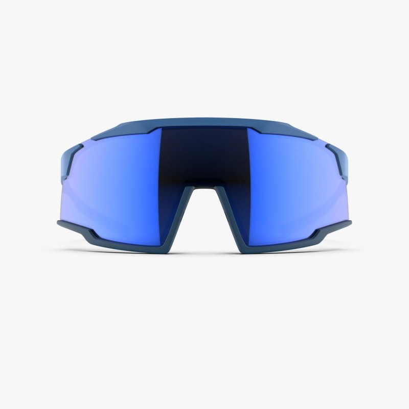 Loubsol Lunettes Katana Sm3