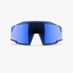 Loubsol Lunettes Katana Sm3