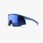 Loubsol Lunettes Katana Sm3