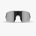 Loubsol Lunettes Plasma Sm3