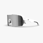 Loubsol Lunettes Plasma Sm3