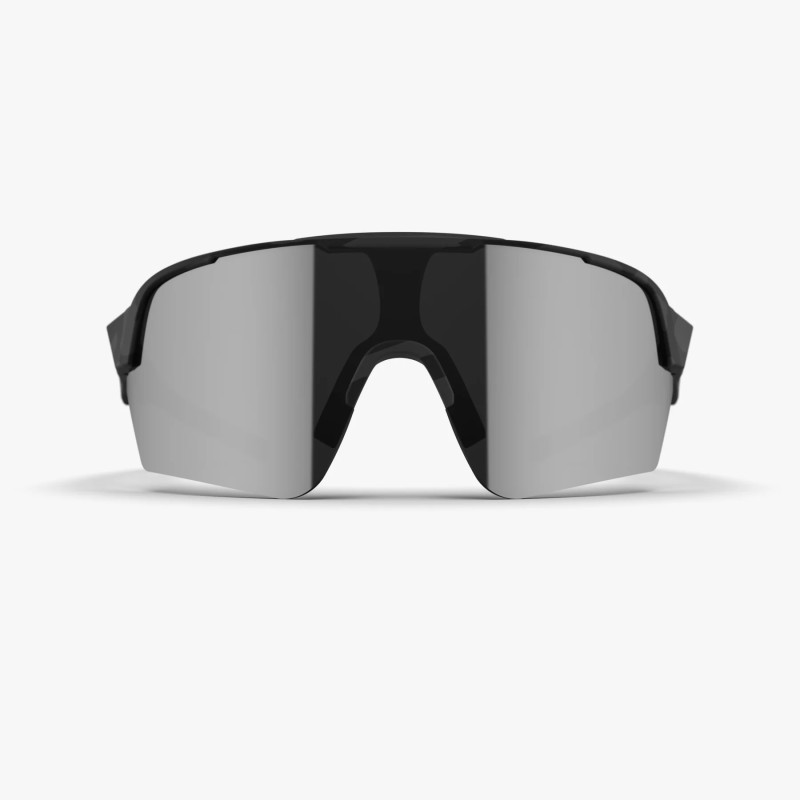 Loubsol Lunettes Plasma Camo Sm3