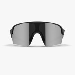 Loubsol Lunettes Plasma Camo Sm3