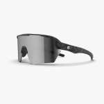 Loubsol Lunettes Plasma Camo Sm3