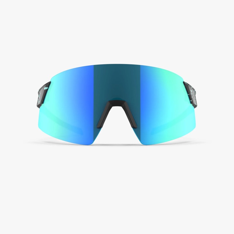 Loubsol Lunettes Scalpel Ph13