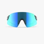 Loubsol Lunettes Scalpel Ph13