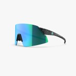 Loubsol Lunettes Scalpel Ph13