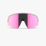Loubsol Lunettes Scalpel Ph13