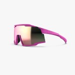Loubsol Lunettes Scalpel Ph13