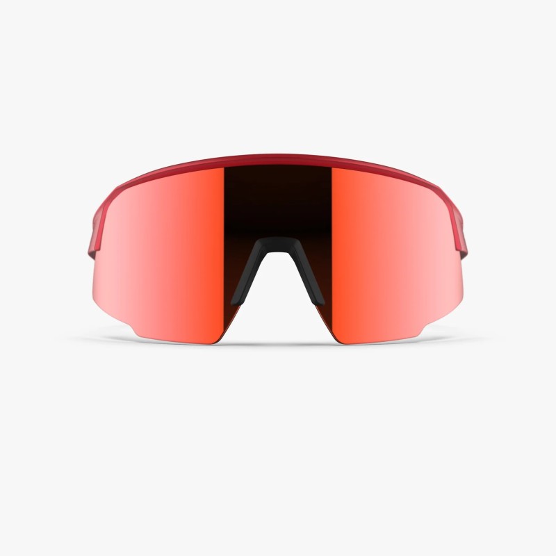 Loubsol Lunettes Scalpel Ph13