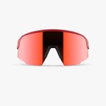 Loubsol Lunettes Scalpel Ph13