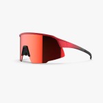 Loubsol Lunettes Scalpel Ph13