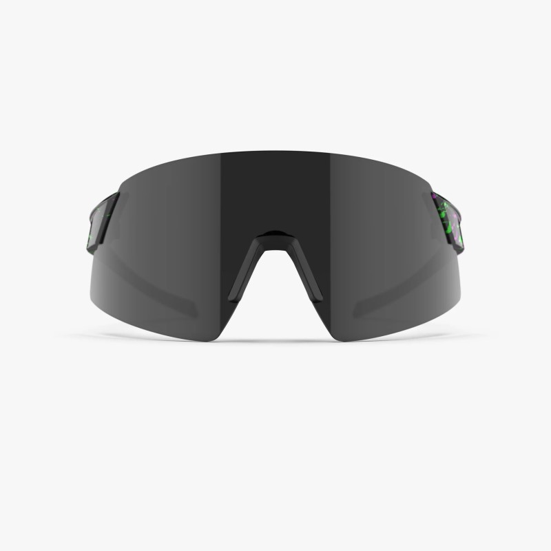 Loubsol Lunettes Scalpel Sm3