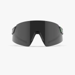 Loubsol Lunettes Scalpel Sm3