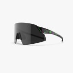 Loubsol Lunettes Scalpel Sm3