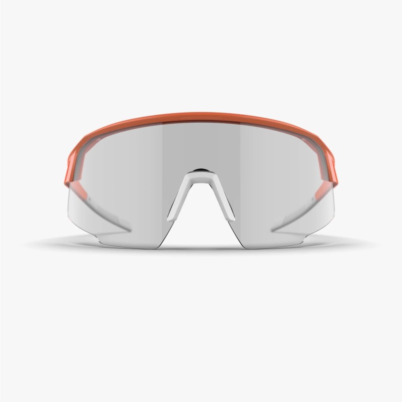 Loubsol Lunettes Scalpel Sm3