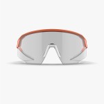 Loubsol Lunettes Scalpel Sm3