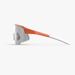 Loubsol Lunettes Scalpel Sm3