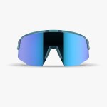 Loubsol Lunettes Scalpel Sm3