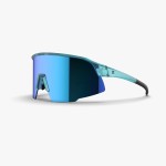 Loubsol Lunettes Scalpel Sm3