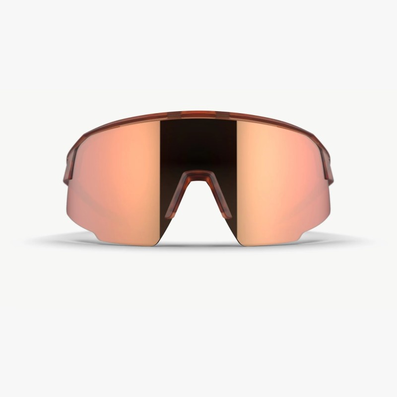 Loubsol Lunette Scalpel Sm3